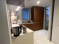 Cairnhill Nine (D9), Apartment #462660441